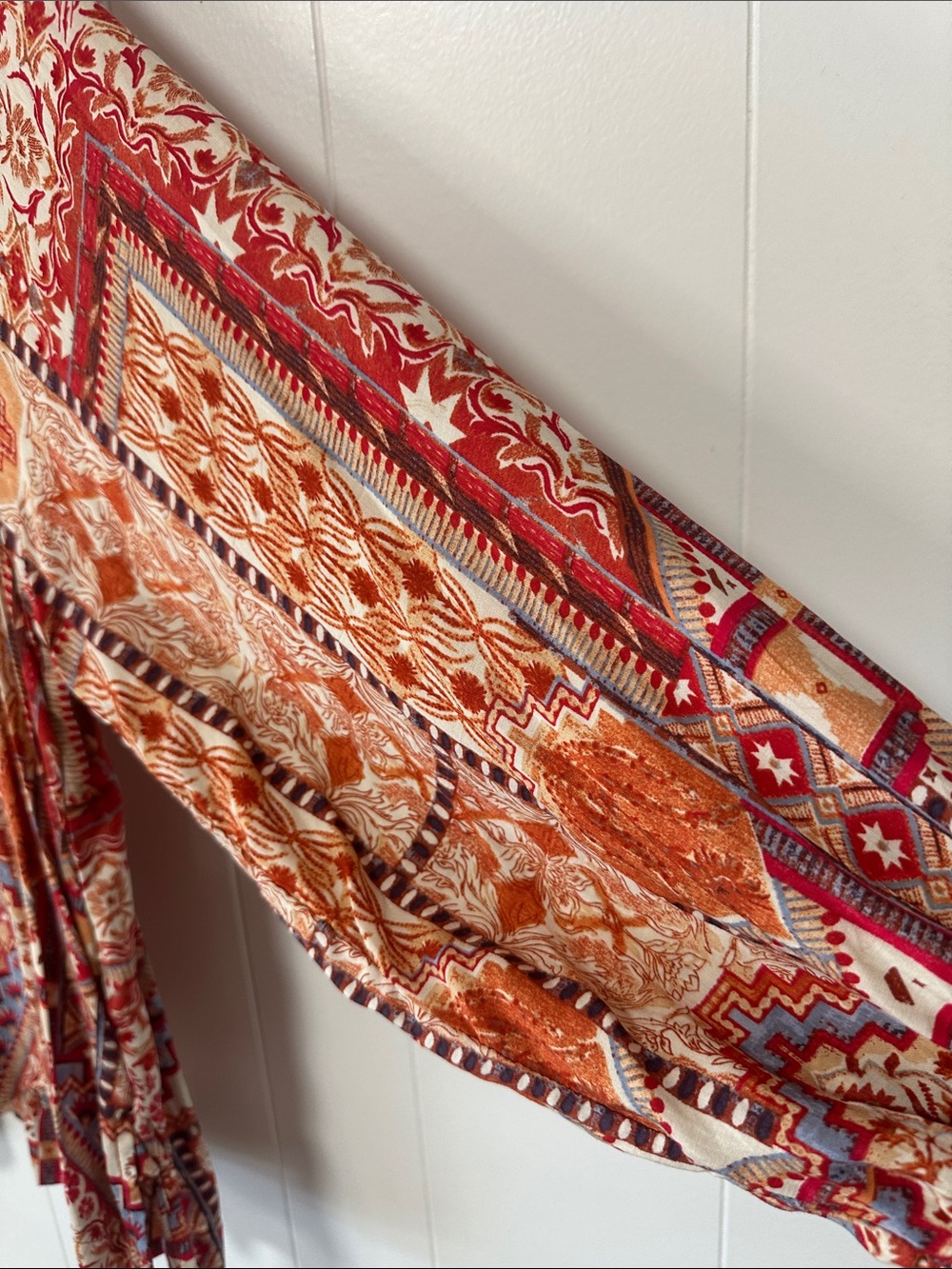 Rachel Zoe, Los Angeles New York - Picture 5 of 6
